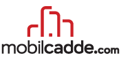 MobilCadde.com